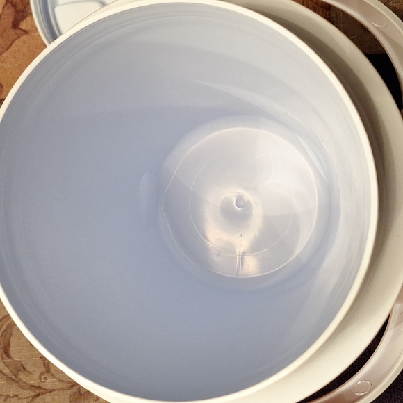 Gatorade 1 Gallon Water Jug - Picture 5 of 8